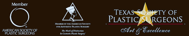 Plastic Surgeon Fort Worth | Dr Kelly R Kunkel | Fort Worth TX