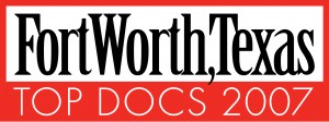 FWlogo_TopDocs07_red