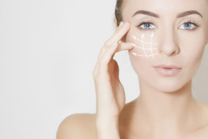Blepharoplasty TX