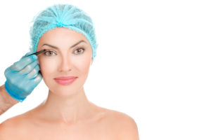 Blepharoplasty TX | Eyelid Surgery Forth Worth