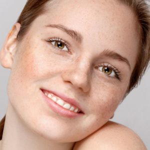 Rhinoplasty