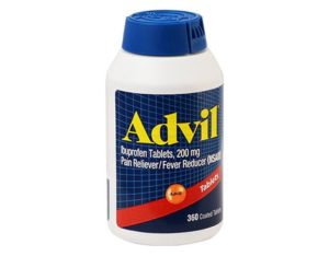 advil 300x234 1 1