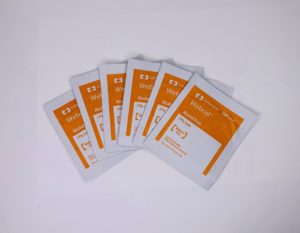 alcohol wipes crop 300x233 1