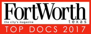 fort worth top doc 2017 logo 300x114 1