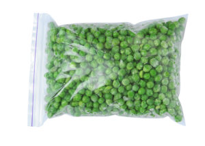 frozen peas 300x213 1