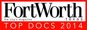 fwnewlogo topdocs141 300x106 1