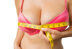 large breasts bra istock purchase 300x205 1