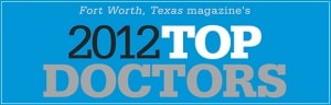 top docs 2012 620x200 0 300x96 1