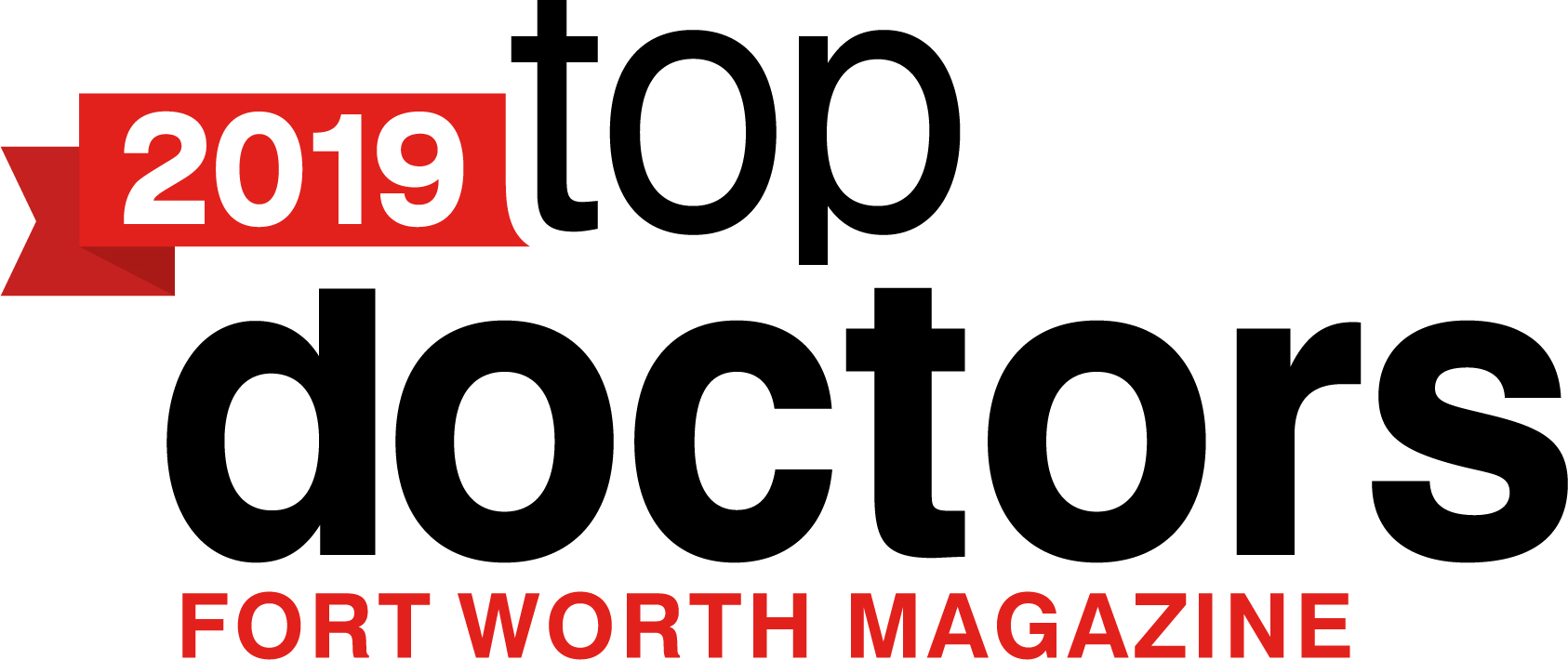 topdocs 2019 fw magazine 2