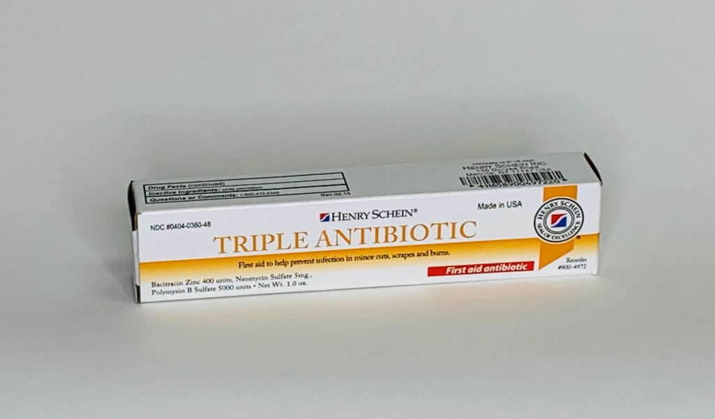 triple antibiotic crop 1024x601 1 1
