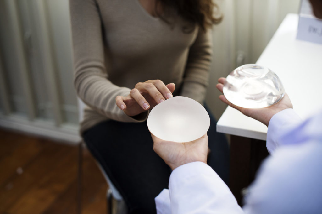 woman considering breast augmentation 1024x683 1