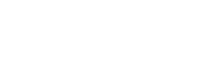 kunkel logo revised white