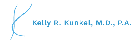 kunkel logo revised