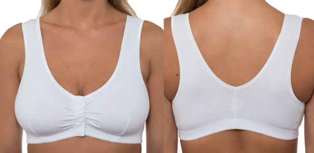 soft bra white 1024x498 1.jpg