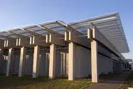 Piano Pavillion.jpg