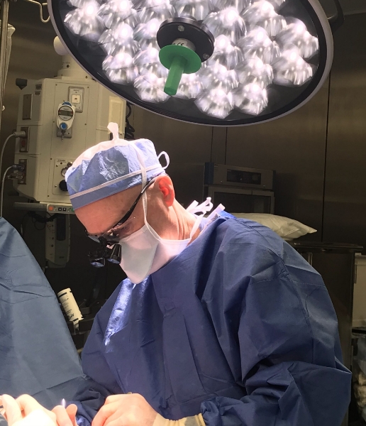 kelly r kunkel surgery 1.2x