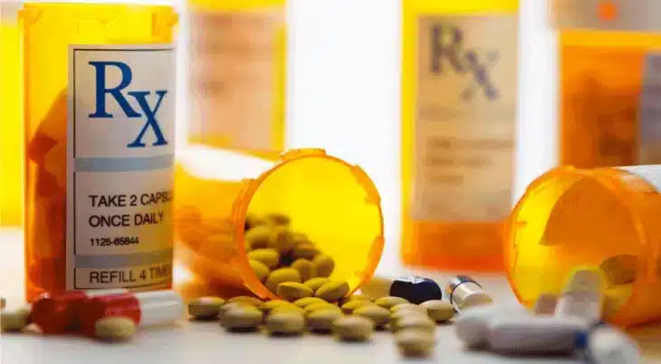 medications 1.jpg