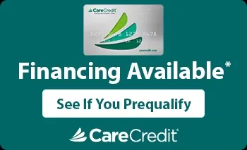 carecredit